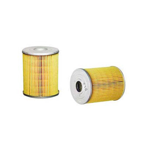 Oil Filter 021 115 562 - VW