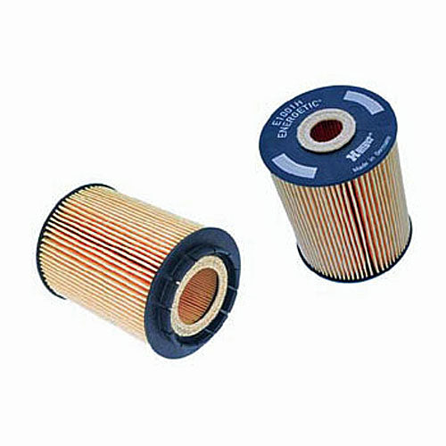 Oil Filter 021 115 561 A - VW & Audi