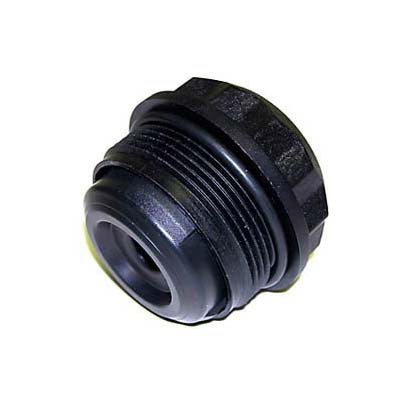Oil Filter 02D 525 558 A - VW & Audi Haldex