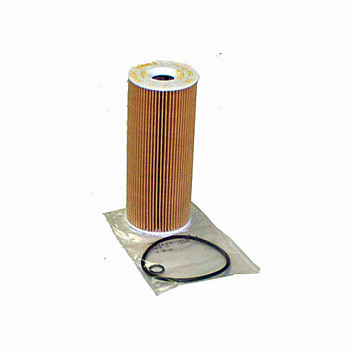 Oil Filter 074 115 562 - VW