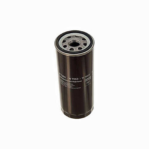 Oil Filter 077 115 561 G - Audi