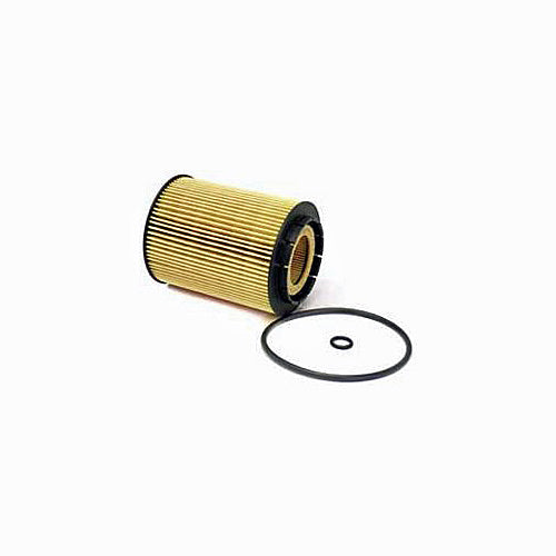 Oil Filter 077 115 562 - VW