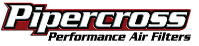 PipercrossUSA logo