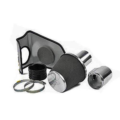 Induction Kit PK 013 - BMW E30 82-93