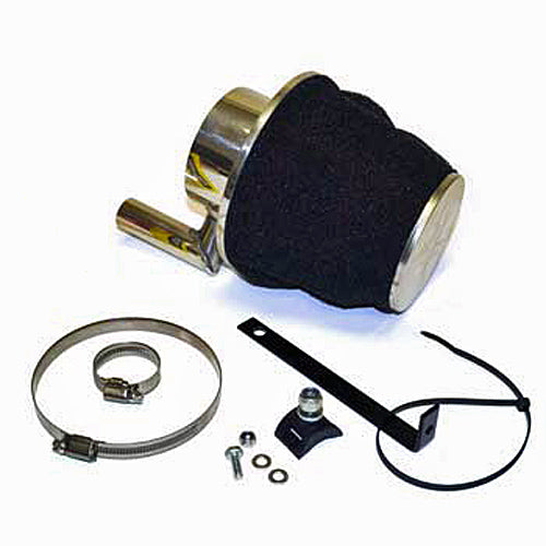 Induction Kit PK 147 - BMW E36 M3, 92-00
