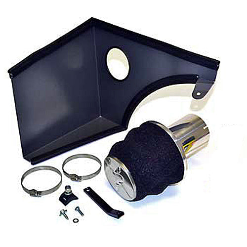 Induction Kit PK 171 - BMW E46 98-06