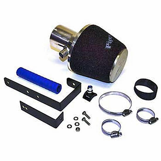 Induction Kit PK 209 - VW Golf & Beetle 98-06