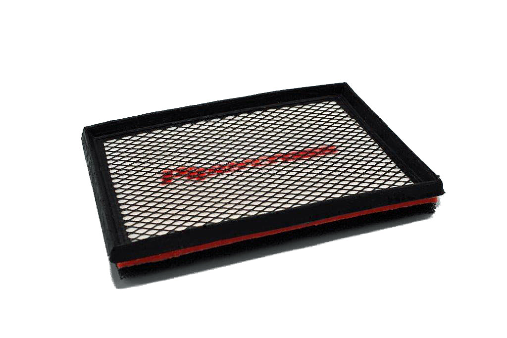 BMW E36, E46, E39, Z3 Air Filter - PP 1221 B