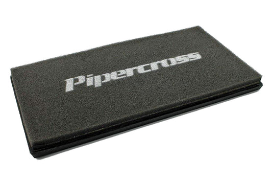 Volvo Air Filter by Pipercross - PP 1285
