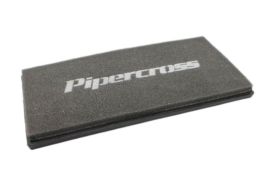 Volvo Air Filter by Pipercross - PP 1375
