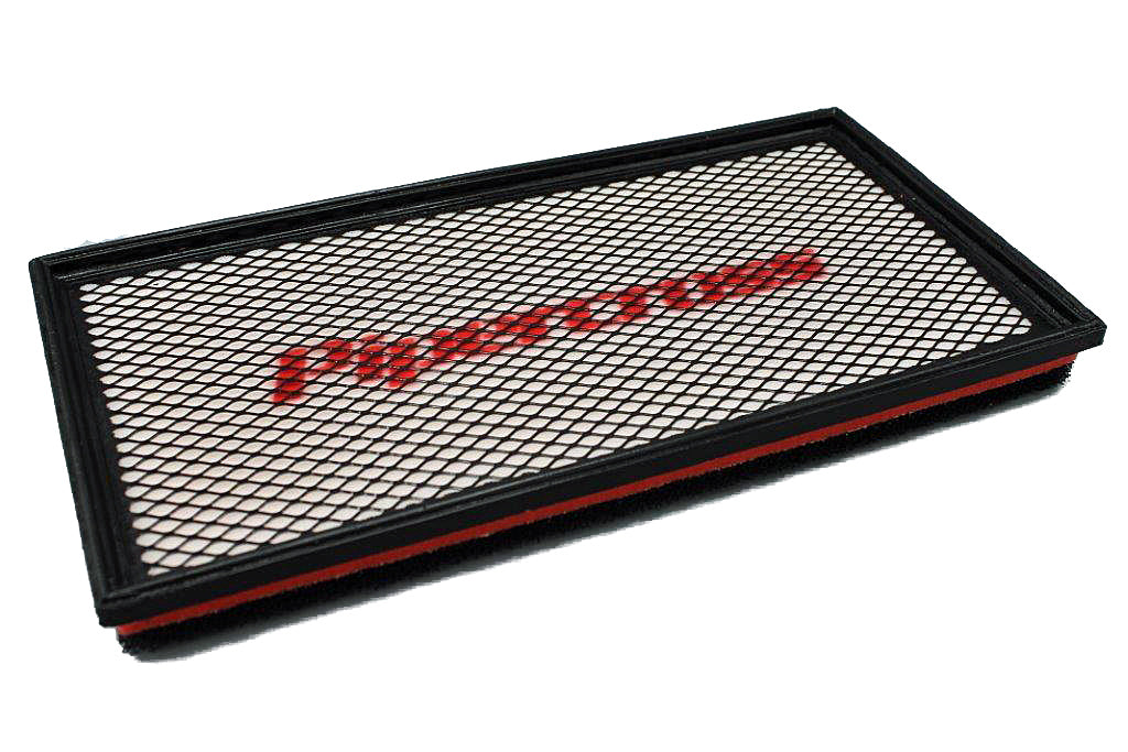 Audi TT Air Filter - PP 1389 A