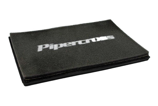 Volvo Air Filter by Pipercross - PP 1481