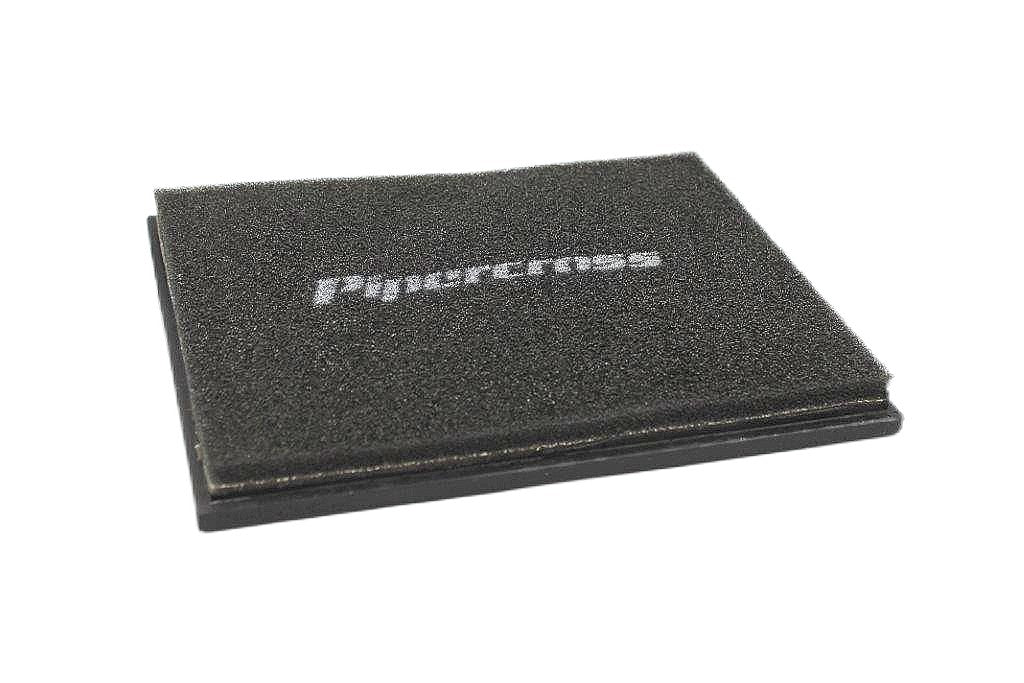 Land Rover Air Filter - PP 1484