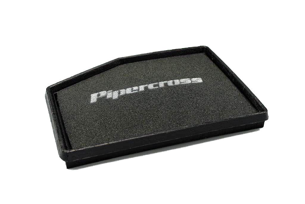 Porsche Boxster 97-04 Air Filter - PP 1594