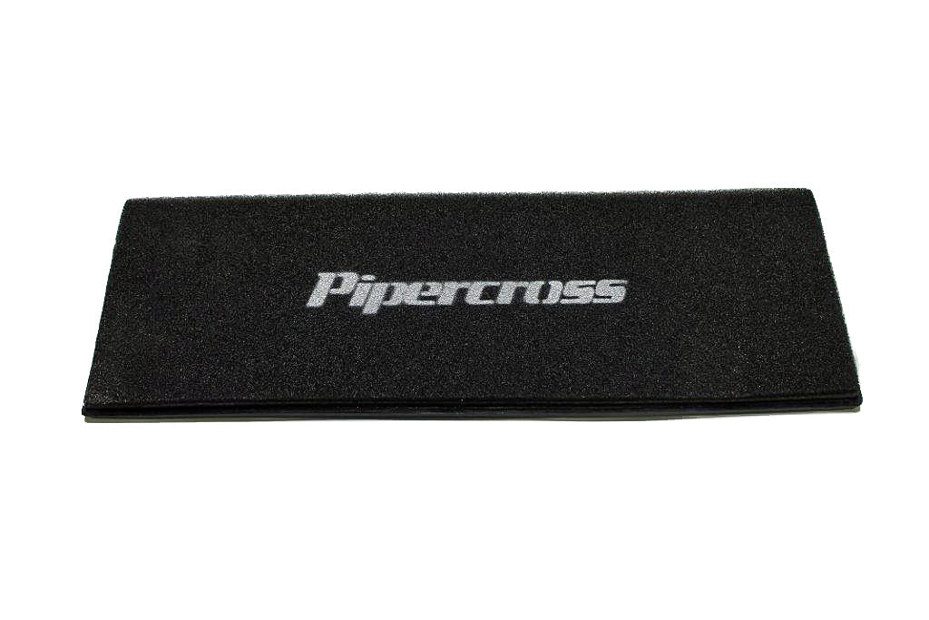 Porsche 996, 997 Air Filter - PP 1596