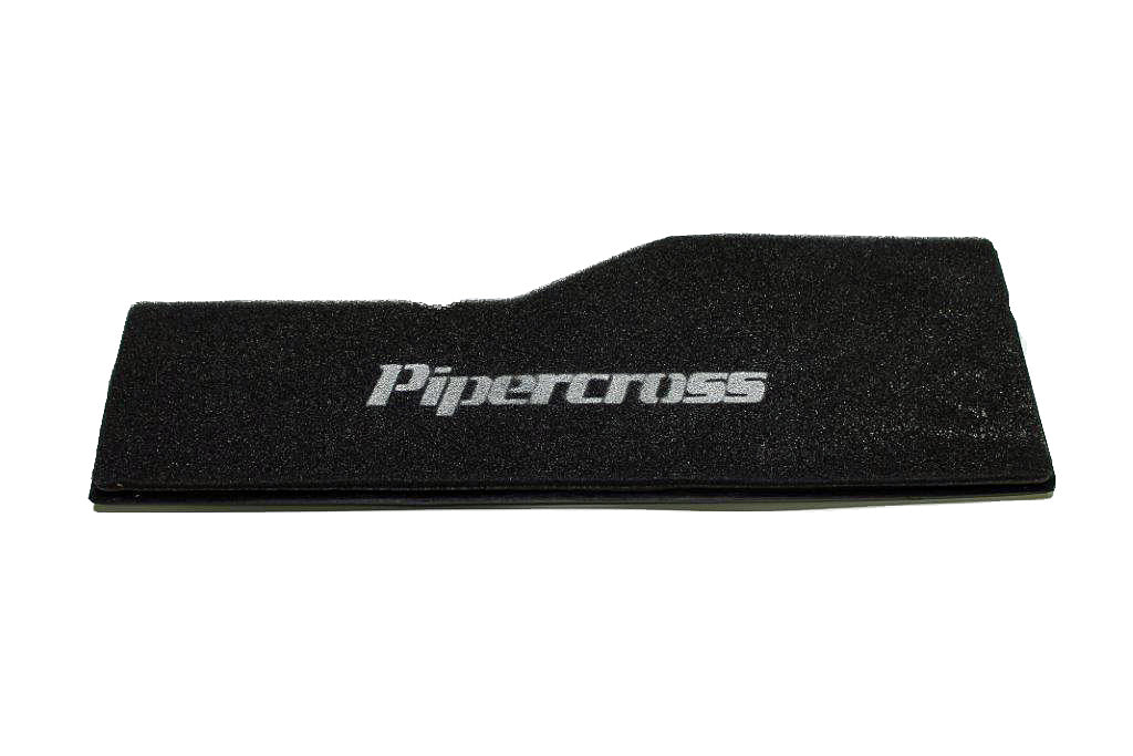 Porsche 996, 997 Air Filter - PP 1597