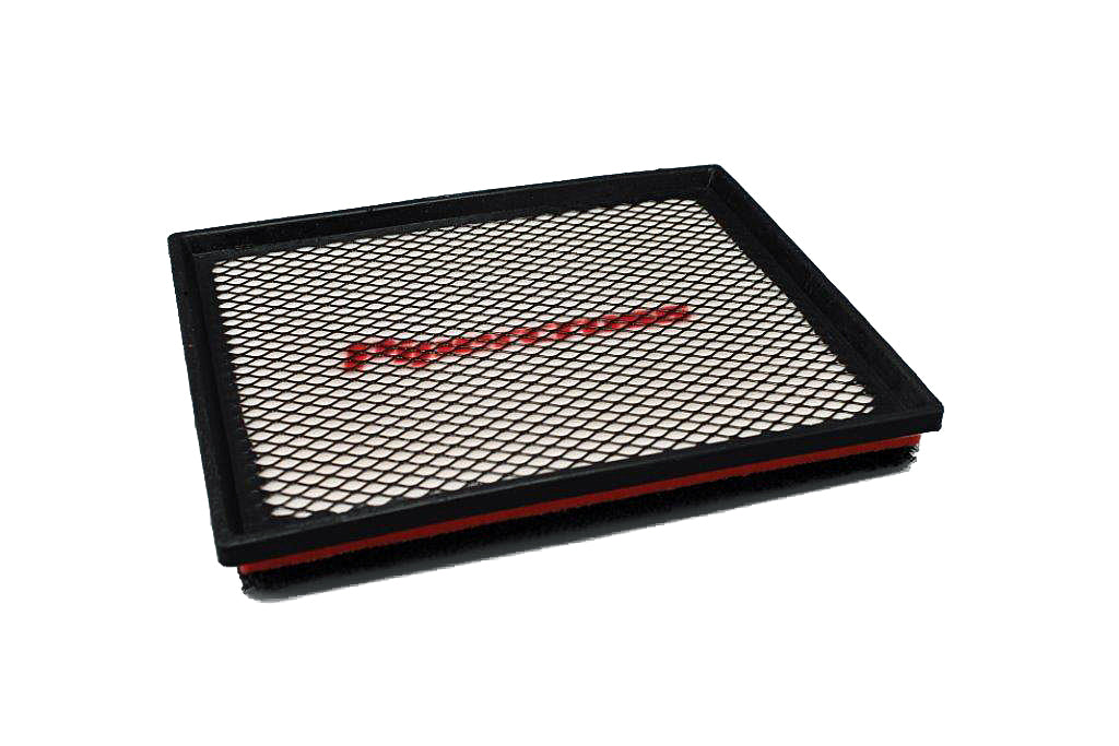 Audi A4 Air Filter - PP 1598 A