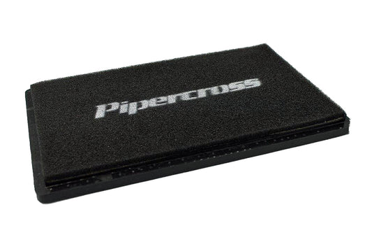 Mazda RX8 Air Filter by Pipercross - PP 1605
