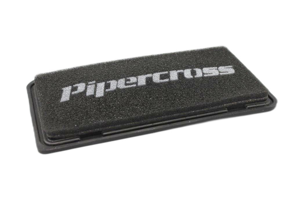 Lotus Elise & Exige Air Filter - PP 1607