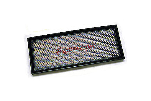 Audi A3, TT Air Filters by Pipercross - PP 1621 A
