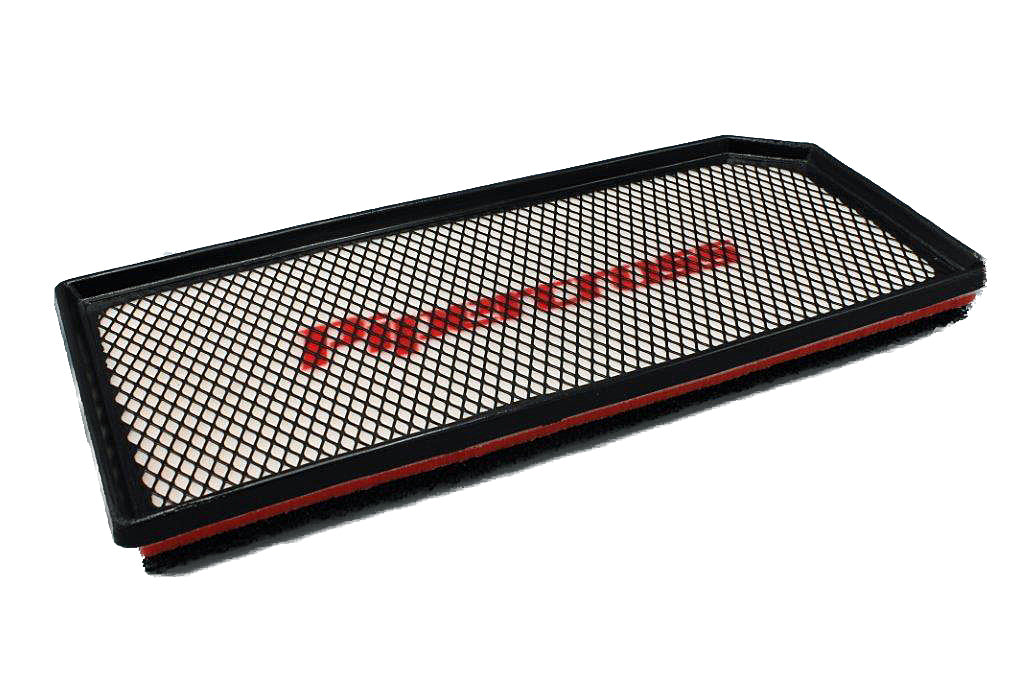 Audi A3, TT Air Filter - PP 1624 A