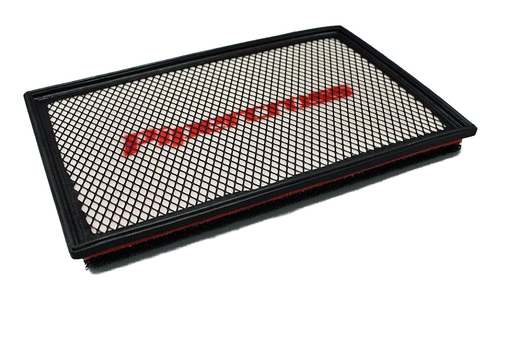 VW CC, EOS, Passat, R32 Air Filter - PP1683 V