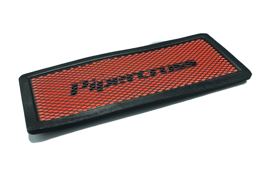 Mini Cooper R55, R56, R57, R58, R59, R60, R61 Air Filter - PP 1693