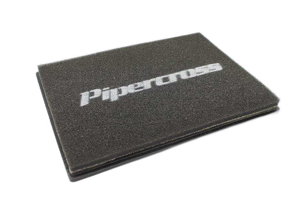 Land Rover Air Filter - PP 1739