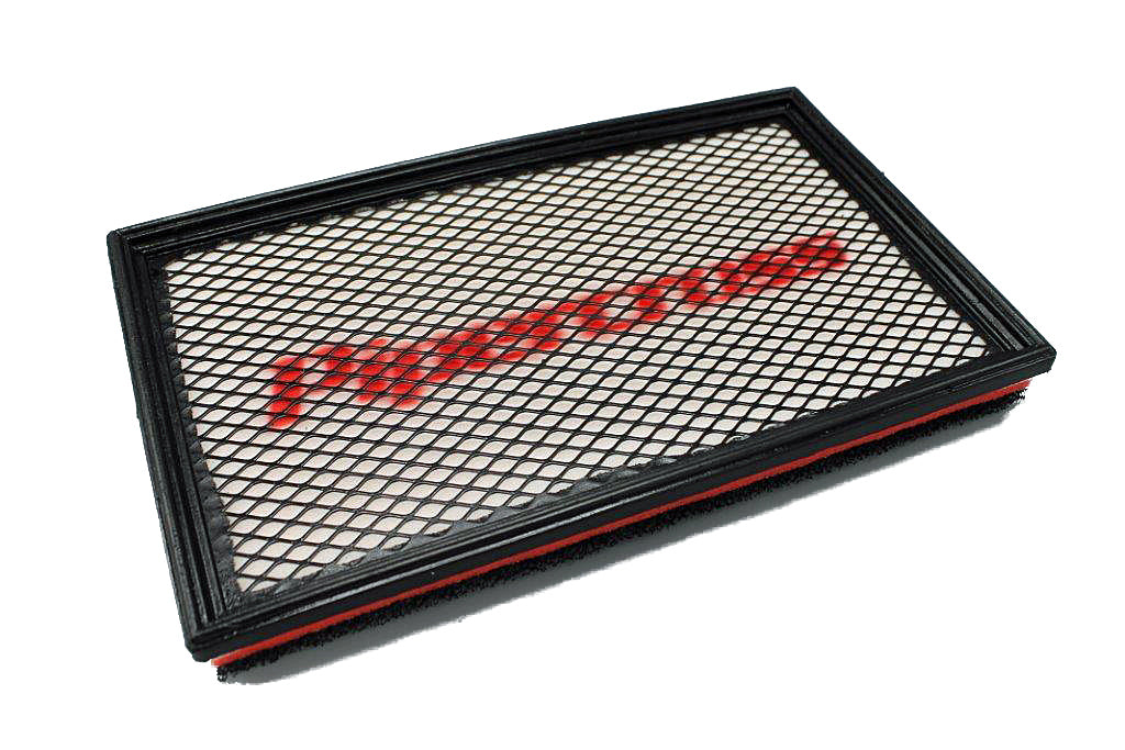 Audi A3, S3, Q3, TT Air Filters - PP 1895 A