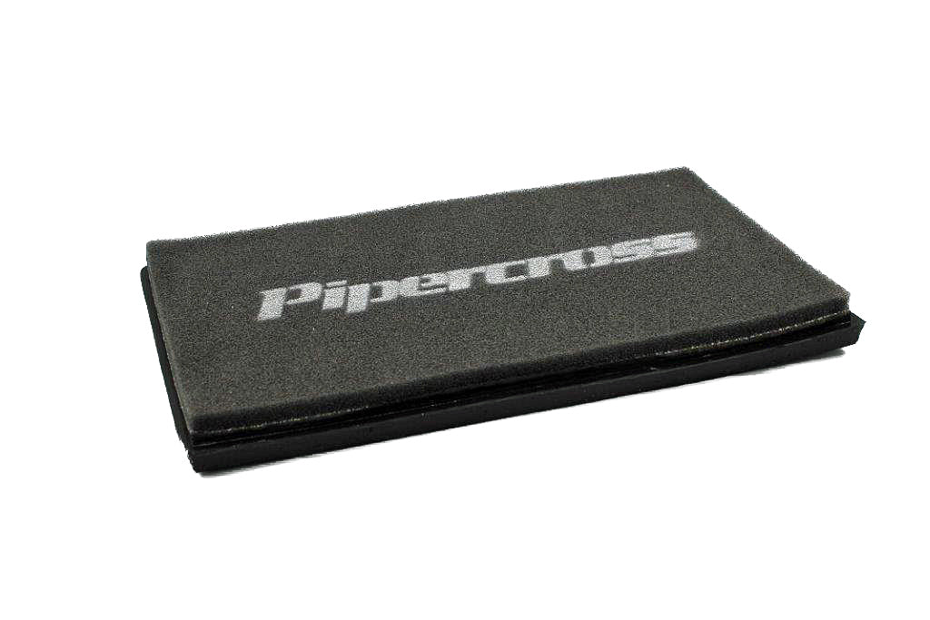 VW Corrado, Jetta, Passat Air Filter - PP52 V