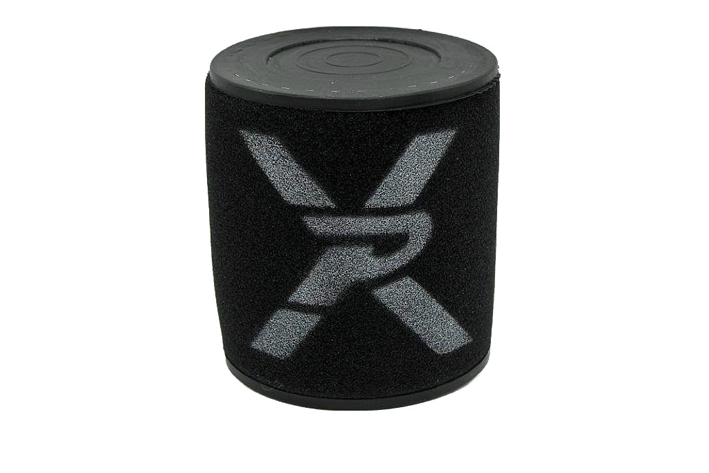 Audi A6 Air Filter - PX 1804