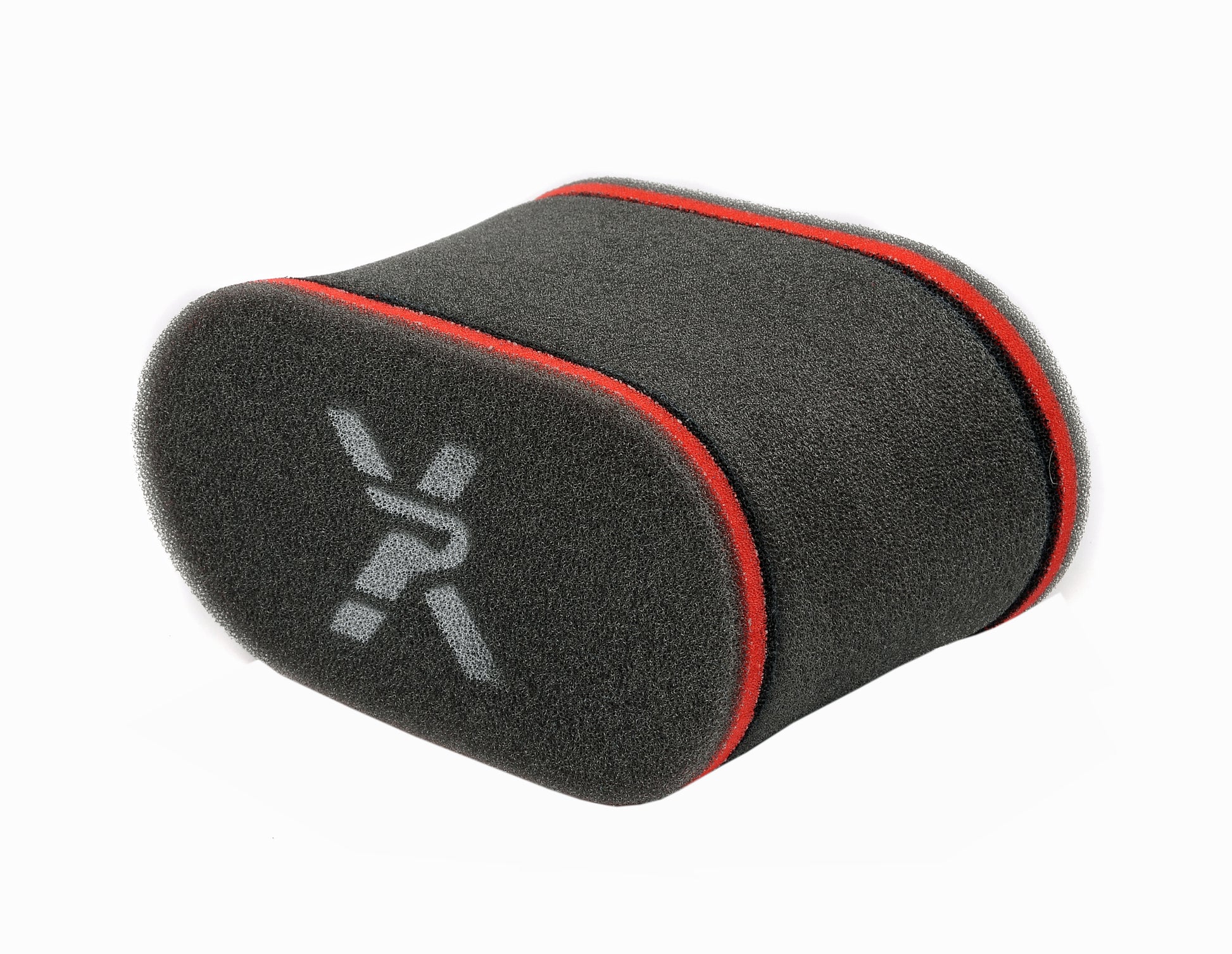 Competition Air Filter Dual Trumpet Sock – PipercrossUSA