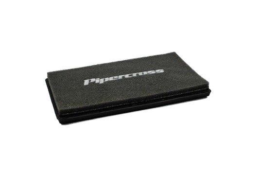 PIPERCROSS Sports Air Filter For PP2028 BMW 1 2 Series X2 F40 F44 F39 MINI Cooper Clubman Countryman F55 F56 F57 F60 20 Turbo PIPERCROSS Sports Air Filter For PP2028 BMW 1 2 Series X2 F40 F44 F39 MINI Cooper Clubman Countryman F55 F56 F57 F60 20 Turbo